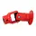 Шарнир Gaspardo G22270453 кардана Gaspardo G22270453