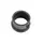 Втулка Kuhn 83012533 25х30/35х20 Planter/Maxima (пласм.)