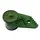 Ступица John Deere AA59483 фрезы сеялки John Deere AA59483