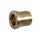 Втулка Gaspardo G22270071 20х24 центрирующая