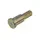 Винт Monosem 4320 D20x53 M12x26 шкива
