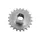 Звездочка Kinze GA12192 Z=22 х 7/8