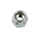 Гайка Kinze G10412 5/8"-18 стопорная