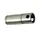Втулка Kverneland AC825825 закрывающего колеса