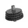 Блок звездочек Kuhn N01685A0 нижний коробки (Planter/Maxima)