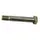 Болт Great Plains 802-535C 1/2"-13x 3"