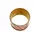 Втулка Horcsh 00230013 РМ 60/65х40