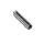 Штифт Great Plains 805-098C 1/2 X 2 3/4 (12.70 X 69.85) розрізний