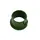 Втулка Kverneland A139049500 конька пластиковая втулка Kverneland A139049500