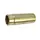Втулка Great Plains 407-600D подшипника колеса Great Plains 407-600D