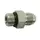 Перехідник Great Plains 811-170C 9/16"-18 х 9/16"-18