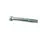 Болт Great Plains 802-099C 1/2-13 X 3 1/2 GR5