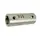Муфта Monosem 4521 соединительная с 6гранным отверстием 22mm