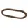 Кольцо Lemken 3237970 D150/130x6 уплотнительное кольцо Lemken 3237970 D150/130x6