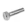 Болт Kinze GD0962 крепления сошника для внесения удобрений Kinze GD0962