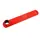 Рычаг Kuhn N01149A0 натягивания цепи сеялки, Planter