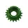 Звездочка John Deere A49702 (тип 41, Z=19)