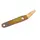 Чистик Kuhn FNB1189A