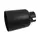 Чехол Gaspardo G19002840 кардана пластиковый чехол Gaspardo G19002840