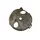 Корпус Great Plains 403-441D высевающего аппарата Great Plains 403-441D