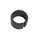 Втулка Horcsh 00230140 EG 32/24x15 прессованная