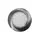 Диск Kverneland Optima AC819024 аппарата высевающего (d=2,5; отв 24)