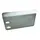 Чистик Kverneland AC805558 правый на сеялку 2 LH