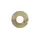 Шайба John Deere 24H1162 17/32х1-1/4 "х0,060