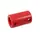 Втулка Gaspardo G15275440 соединительная валов Gaspardo G15275440