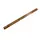 Вал Kinze GD2548-15,5 22x394mm (7/8 "x15"-1/2) 6-ти. гранный