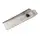 Лопатка Kverneland VNB4956078 L=235 розкидача