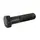 Болт Kinze G10752 5/8-18x2-1/4 GR5 с шестигранной головкой