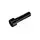 Болт Kinze G10912 5/16" x 1 с внутренним шестигранником;