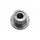 Втулка Horsch 24017308 EG24,7х12,2х26