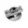 Муфта Kinze GA5164 предохранительная (трещотка)
