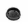 Колпачок Kinze GD11845 пылезащитного диска сошника пластиковый d = 38