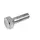 Болт Kinze GD0962 5/8-18 х 3 1/4 регулировочный регулировочный натяжения пружины