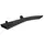 Семена Gaspardo G5221460 пластиковый семенник Gaspardo G5221460
