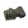 Держатель Great Plains 812-148C пружины нижний Great Plains 812-148C