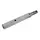 Вал Kinze GD7866 22x190,5 мм. (7/8"x7"-1/2) 6-ти. гранний