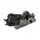 Эжектор Kinze AA85899 для сброса избыточных семян кронштейном пластмассовым