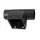 Корпус Kverneland AC821192 минеральных удобрений