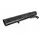 Трубка Kinze GA1369 тукопровода