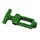 Стопор John Deere A90675