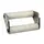 Натяжитель Gaspardo G15430321 цепи роликовый Gaspardo G15430321