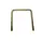 Стремянка Great Plains 806-104C 5/8-11 X 7 1/32 X 8 (U-Bolt)