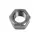Гайка Kinze G10157 1 1/4-7