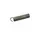 Пружина Kinze GD5857 зтискання 2,5х23х96