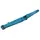 Стойка Lemken 5826032 сошника 45/10х475