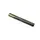Палец Great Plains 113-687D 1,25" маркера